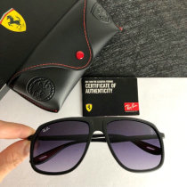 High Quality Brands Classics Sunglasses RB-219