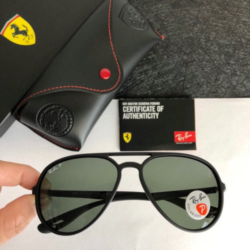 High Quality Brands Classics Sunglasses RB-119