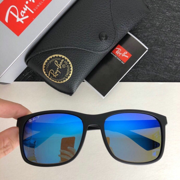 High Quality Brands Classics Sunglasses RB-404