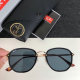 High Quality Brands Classics Sunglasses RB-272