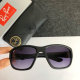 High Quality Brands Classics Sunglasses RB-388