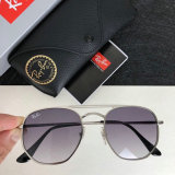 High Quality Brands Classics Sunglasses RB-604