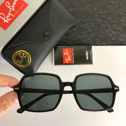High Quality Brands Classics Sunglasses RB-037