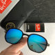 High Quality Brands Classics Sunglasses RB-260