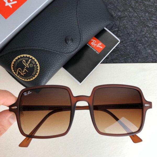 High Quality Brands Classics Sunglasses RB-465