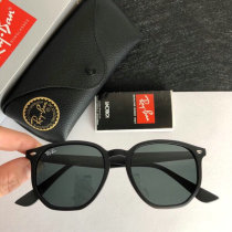 High Quality Brands Classics Sunglasses RB-431