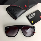 High Quality Brands Classics Sunglasses RB-537