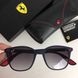High Quality Brands Classics Sunglasses RB-267