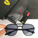 High Quality Brands Classics Sunglasses RB-017