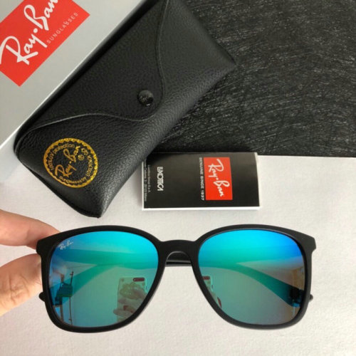 High Quality Brands Classics Sunglasses RB-204