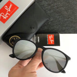 High Quality Brands Classics Sunglasses RB-002