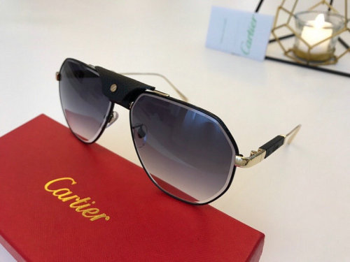 High Quality Brands Classics Sunglasses Ca-461