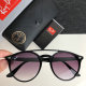 High Quality Brands Classics Sunglasses RB-732