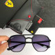 High Quality Brands Classics Sunglasses RB-019