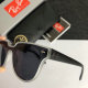 High Quality Brands Classics Sunglasses RB-316