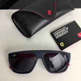 High Quality Brands Classics Sunglasses RB-538