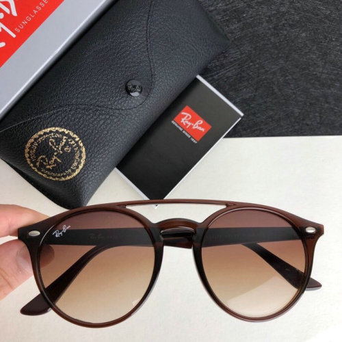 High Quality Brands Classics Sunglasses RB-731