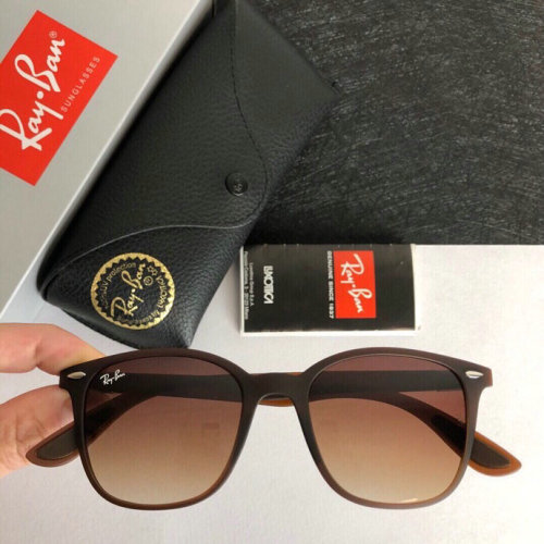 High Quality Brands Classics Sunglasses RB-102
