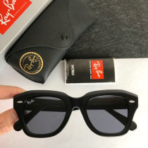 High Quality Brands Classics Sunglasses RB-742