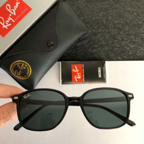 High Quality Brands Classics Sunglasses RB-023