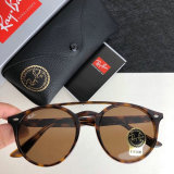 High Quality Brands Classics Sunglasses RB-729