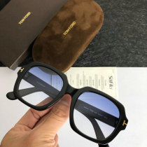 High Quality Brands Classics Sunglasses RB-491