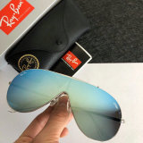 High Quality Brands Classics Sunglasses RB-622