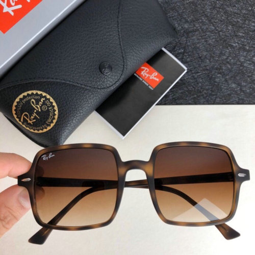 High Quality Brands Classics Sunglasses RB-466