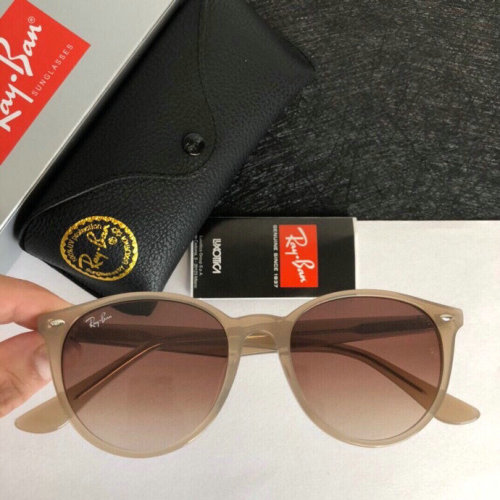High Quality Brands Classics Sunglasses RB-661