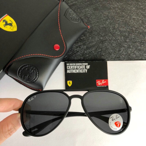 High Quality Brands Classics Sunglasses RB-171