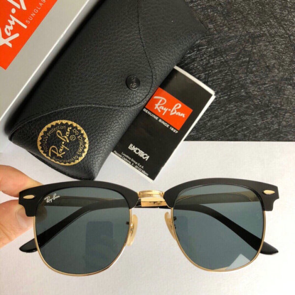 High Quality Brands Classics Sunglasses RB-098