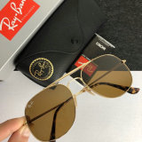 High Quality Brands Classics Sunglasses RB-475