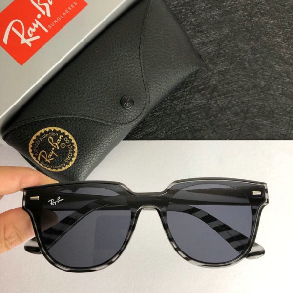 High Quality Brands Classics Sunglasses RB-521