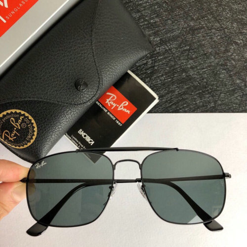 High Quality Brands Classics Sunglasses RB-445