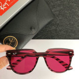High Quality Brands Classics Sunglasses RB-522