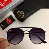 High Quality Brands Classics Sunglasses RB-366