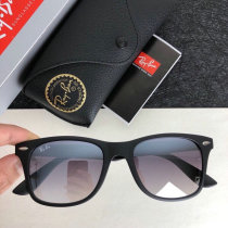 High Quality Brands Classics Sunglasses RB-330