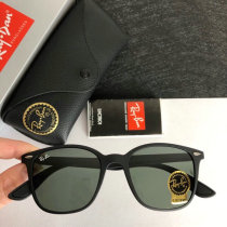 High Quality Brands Classics Sunglasses RB-739