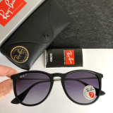 High Quality Brands Classics Sunglasses RB-377