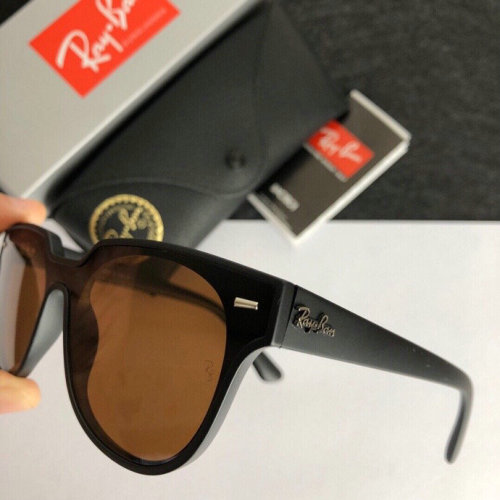 High Quality Brands Classics Sunglasses RB-134