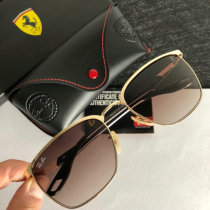 High Quality Brands Classics Sunglasses RB-363