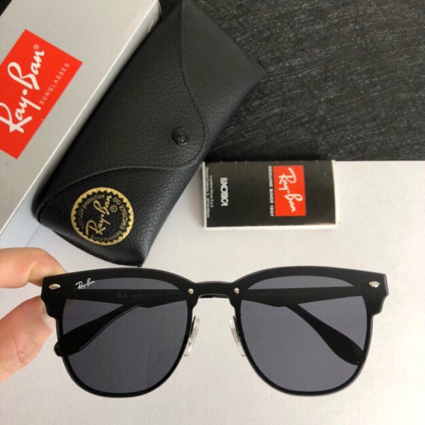 High Quality Brands Classics Sunglasses RB-126