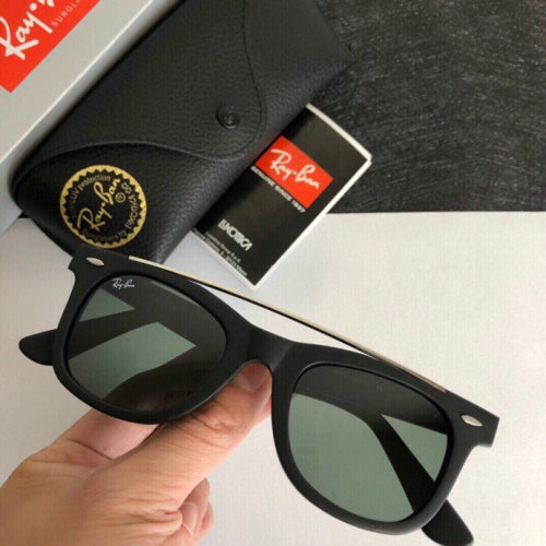 High Quality Brands Classics Sunglasses RB-299