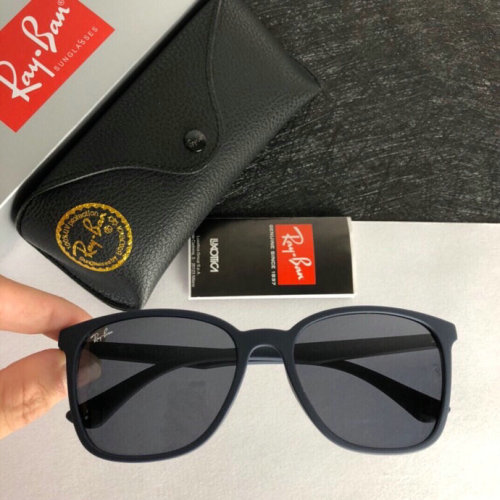 High Quality Brands Classics Sunglasses RB-429