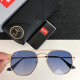 High Quality Brands Classics Sunglasses RB-603