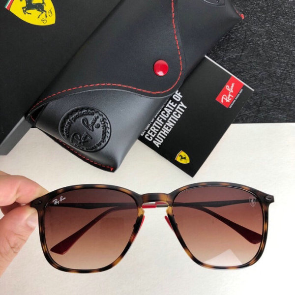 High Quality Brands Classics Sunglasses RB-180