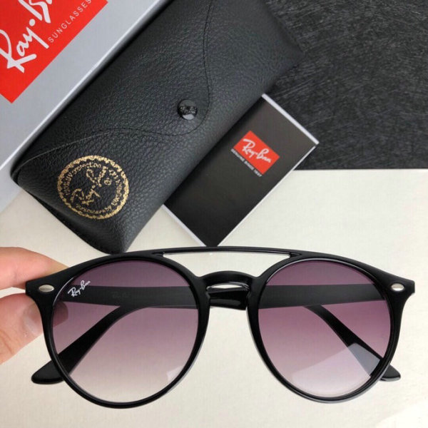 High Quality Brands Classics Sunglasses RB-224
