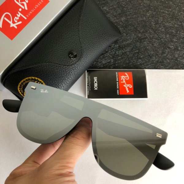 High Quality Brands Classics Sunglasses RB-358