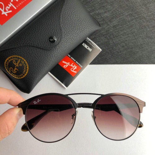 High Quality Brands Classics Sunglasses RB-042