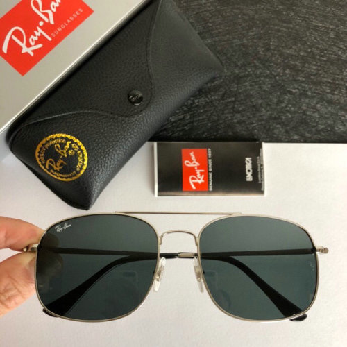 High Quality Brands Classics Sunglasses RB-032